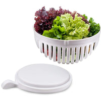 🥗 Kitchen Fruit Salad Cutter🔥