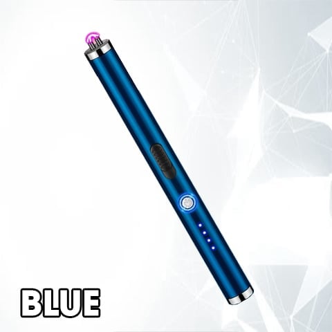 ⏰Last Day Promotion 49% OFF⏰Tactical HIGH Power 25,000,000 Stun Pen