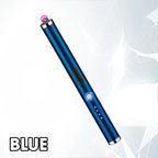 ⏰Last Day Promotion 49% OFF⏰Tactical HIGH Power 25,000,000 Stun Pen