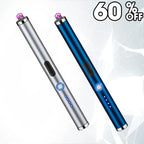 ⏰Last Day Promotion 49% OFF⏰Tactical HIGH Power 25,000,000 Stun Pen