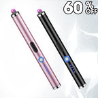 ⏰Last Day Promotion 49% OFF⏰Tactical HIGH Power 25,000,000 Stun Pen