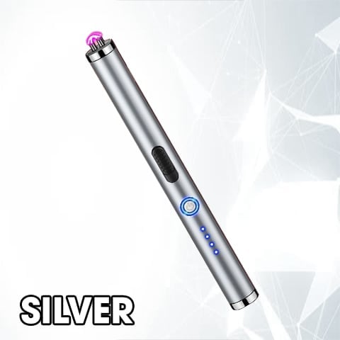 ⏰Last Day Promotion 49% OFF⏰Tactical HIGH Power 25,000,000 Stun Pen