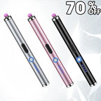 ⏰Last Day Promotion 49% OFF⏰Tactical HIGH Power 25,000,000 Stun Pen