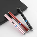 ⏰Last Day Promotion 49% OFF⏰Tactical HIGH Power 25,000,000 Stun Pen