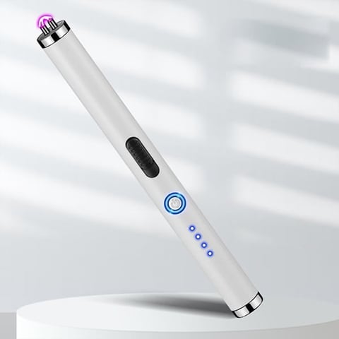 ⏰Last Day Promotion 49% OFF⏰Tactical HIGH Power 25,000,000 Stun Pen