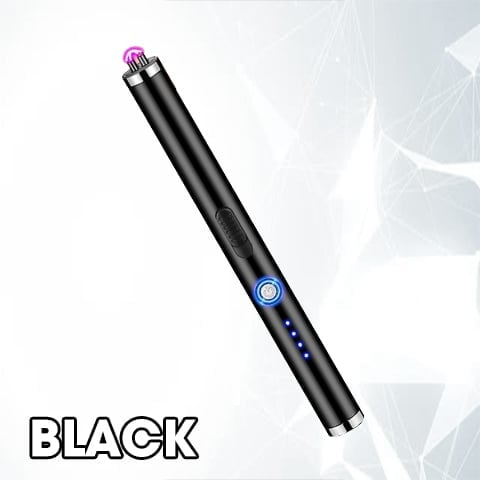 ⏰Last Day Promotion 49% OFF⏰Tactical HIGH Power 25,000,000 Stun Pen