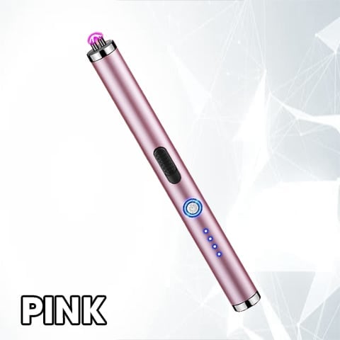 ⏰Last Day Promotion 49% OFF⏰Tactical HIGH Power 25,000,000 Stun Pen