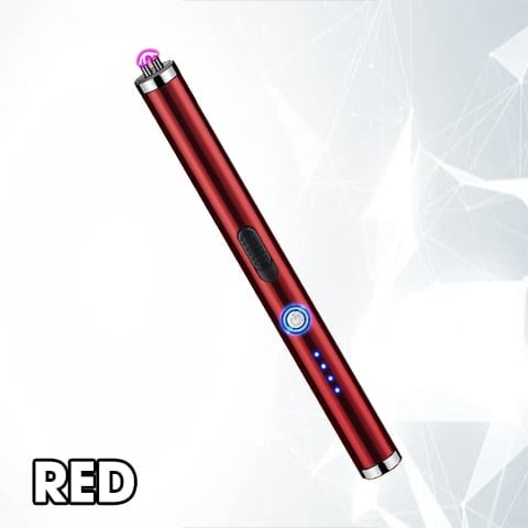 ⏰Last Day Promotion 49% OFF⏰Tactical HIGH Power 25,000,000 Stun Pen